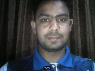 hridoythebest