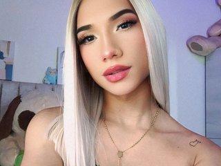 iam_cleo