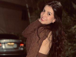 iammusa
