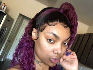 imeverythingg
