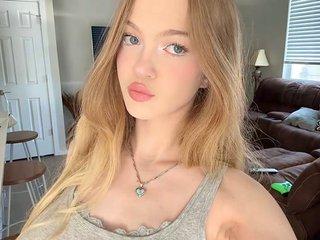 imolivia