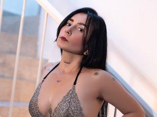 imxannie