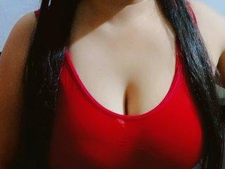 indiagirl50