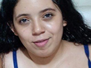 iogirlsphysx