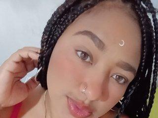 ira_laina