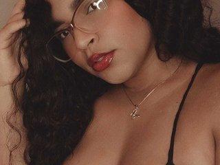 iriiss25