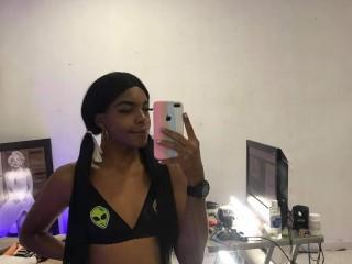 irissamanthaxx