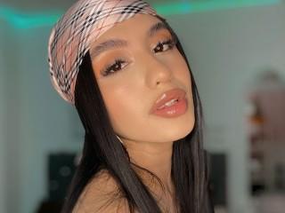 isabbyy