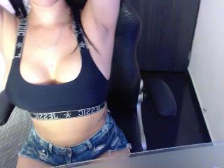 isabeliita_89