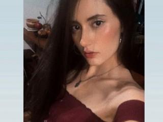 isabellaa22