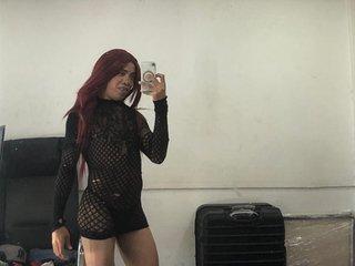 isahotx
