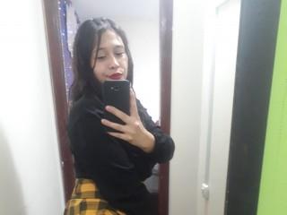 issacolombian21