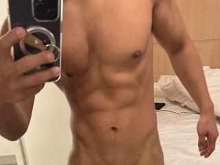 itsRianxxx