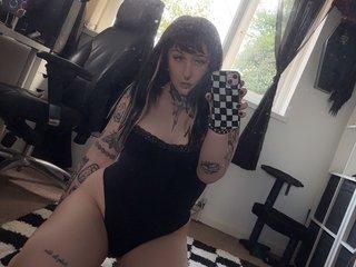 itsindybby