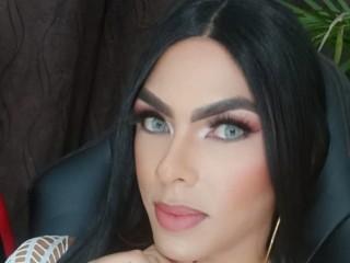 ivianexoticgirlts