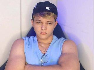 izan_22