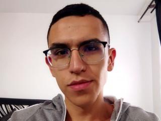 izangael