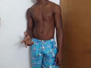 jaamessmith