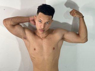 jaccob_wesly