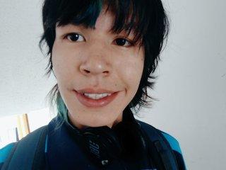 jackolover