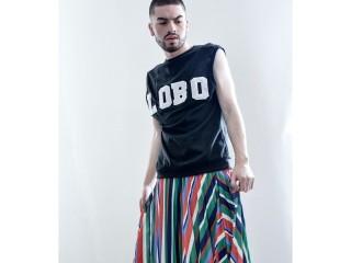jacob_slave18