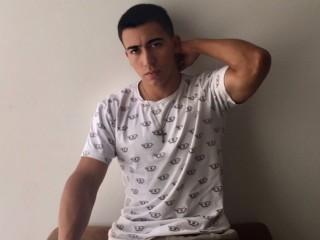 jacoobhott