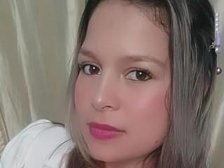 jadaqueen