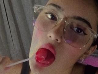 jainssex