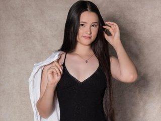 jasmin_ebella