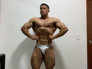 jeffTMuscle