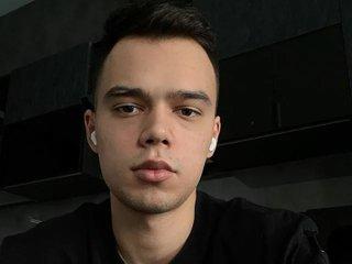 jerkedletto