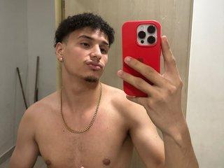 jess_hot23
