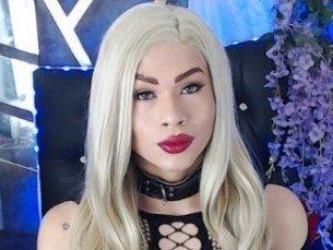 jessica_beltran31