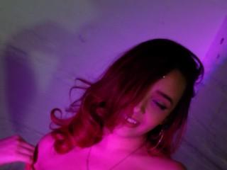 jessica_redxxx