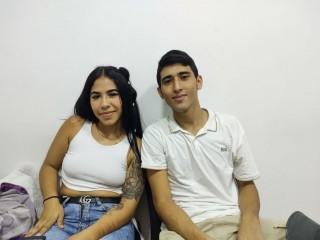 jesssjack