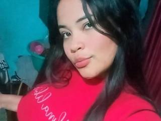 jessycavidal