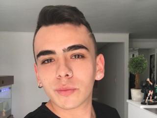 jeykellerr