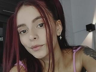 jhandaOrtega