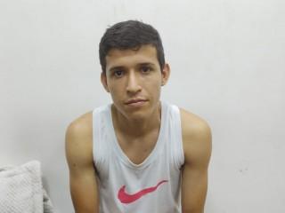 jhnycmss