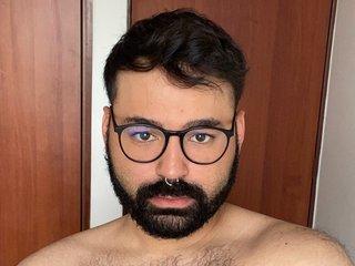 jhonnyalx