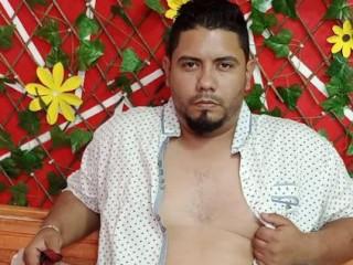 jhonposso