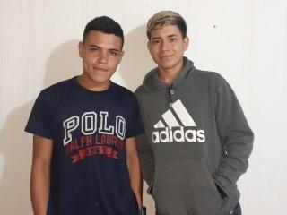 joeandcard