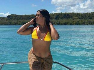 joelisweet