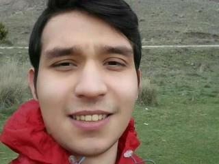 johnC23