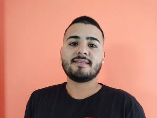 josemontoya
