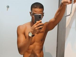 jostinparker