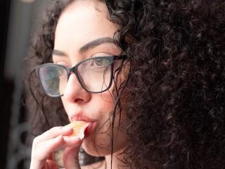 juliarobertss177