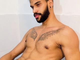 juniorbrazilian