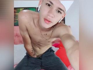 justinsexy21