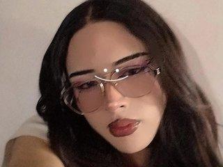 kael_kvs